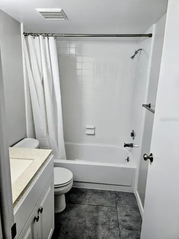 3956 Tumble Wood Trail Tampa FL 33613