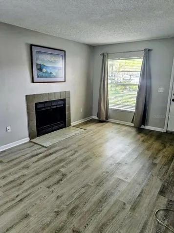 3956 Tumble Wood Trail Tampa FL 33613