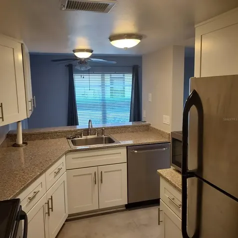 3956 Tumble Wood Trail Tampa FL 33613