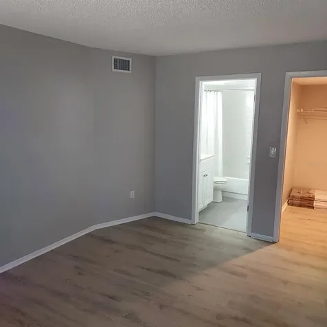 3956 Tumble Wood Trail Tampa FL 33613