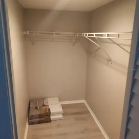 3956 Tumble Wood Trail Tampa FL 33613