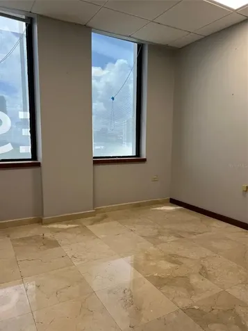 1509 Lopez Landron San Juan PR 00911