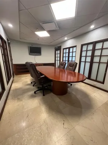 1509 Lopez Landron San Juan PR 00911