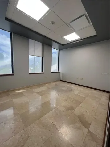 1509 Lopez Landron San Juan PR 00911