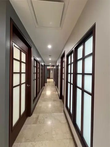1509 Lopez Landron San Juan PR 00911