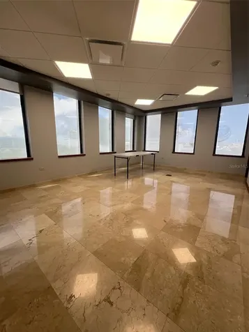 1509 Lopez Landron San Juan PR 00911