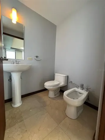 1509 Lopez Landron San Juan PR 00911