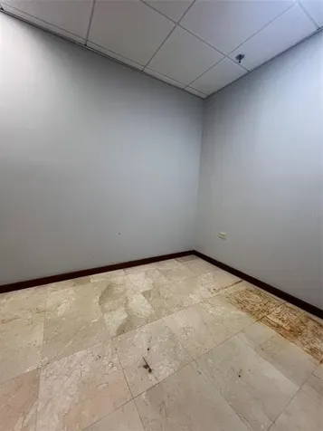 1509 Lopez Landron San Juan PR 00911