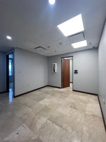 1509 Lopez Landron San Juan PR 00911