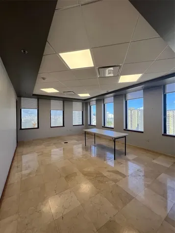 1509 Lopez Landron San Juan PR 00911