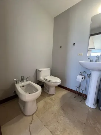1509 Lopez Landron San Juan PR 00911