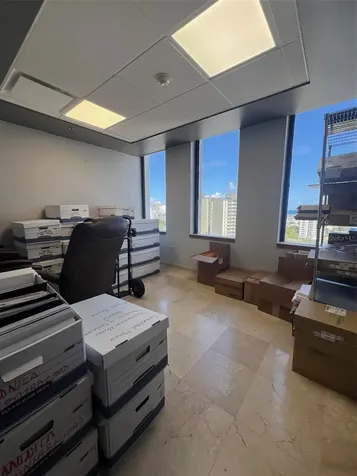 1509 Lopez Landron San Juan PR 00911