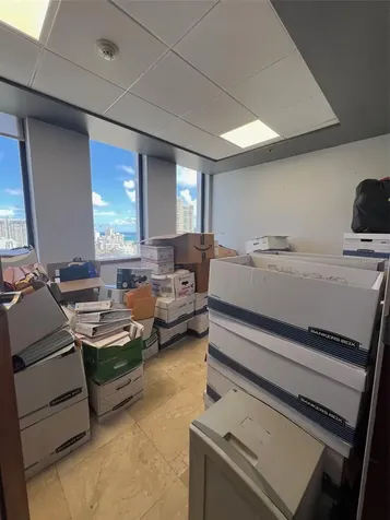 1509 Lopez Landron San Juan PR 00911