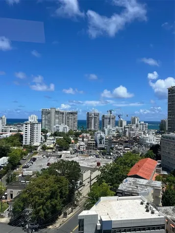 1509 Lopez Landron San Juan PR 00911