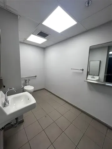 1509 Lopez Landron San Juan PR 00911