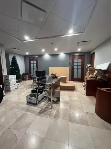1509 Lopez Landron San Juan PR 00911