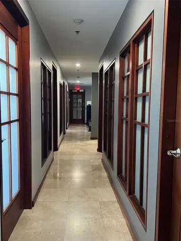 1509 Lopez Landron San Juan PR 00911
