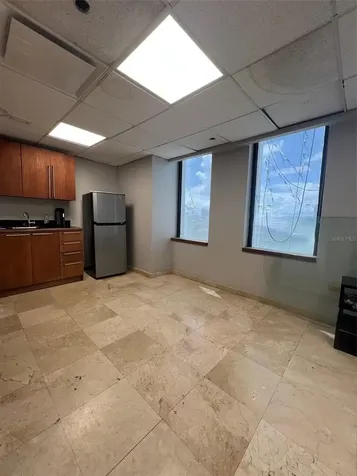 1509 Lopez Landron San Juan PR 00911
