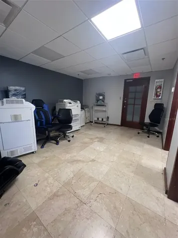 1509 Lopez Landron San Juan PR 00911