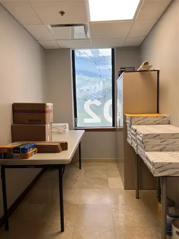 1509 Lopez Landron San Juan PR 00911