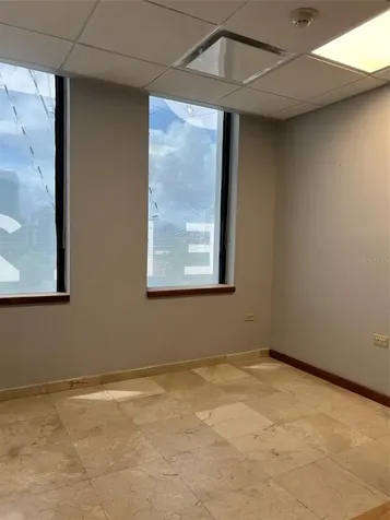 1509 Lopez Landron San Juan PR 00911