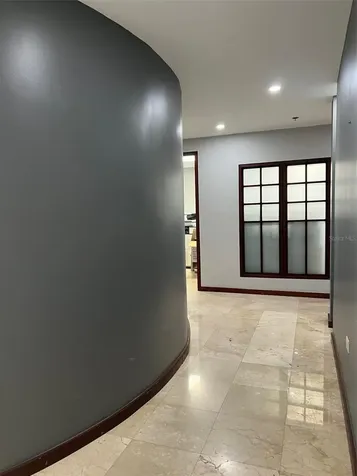 1509 Lopez Landron San Juan PR 00911