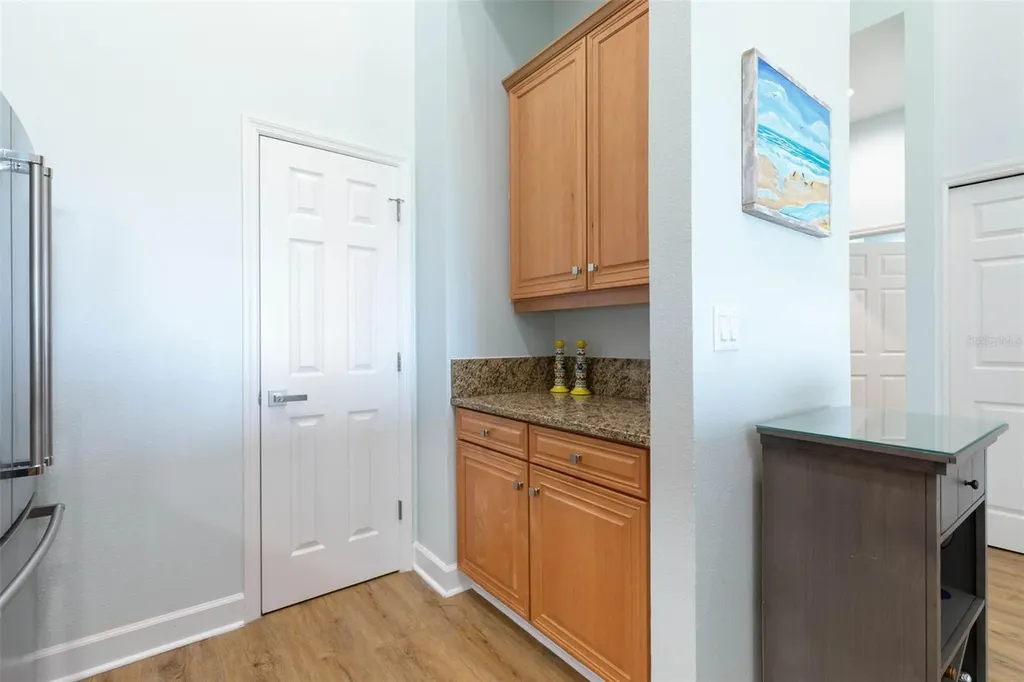 25 Ocean Crest Way Palm Coast FL 32137