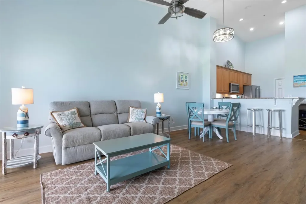 25 Ocean Crest Way Palm Coast FL 32137