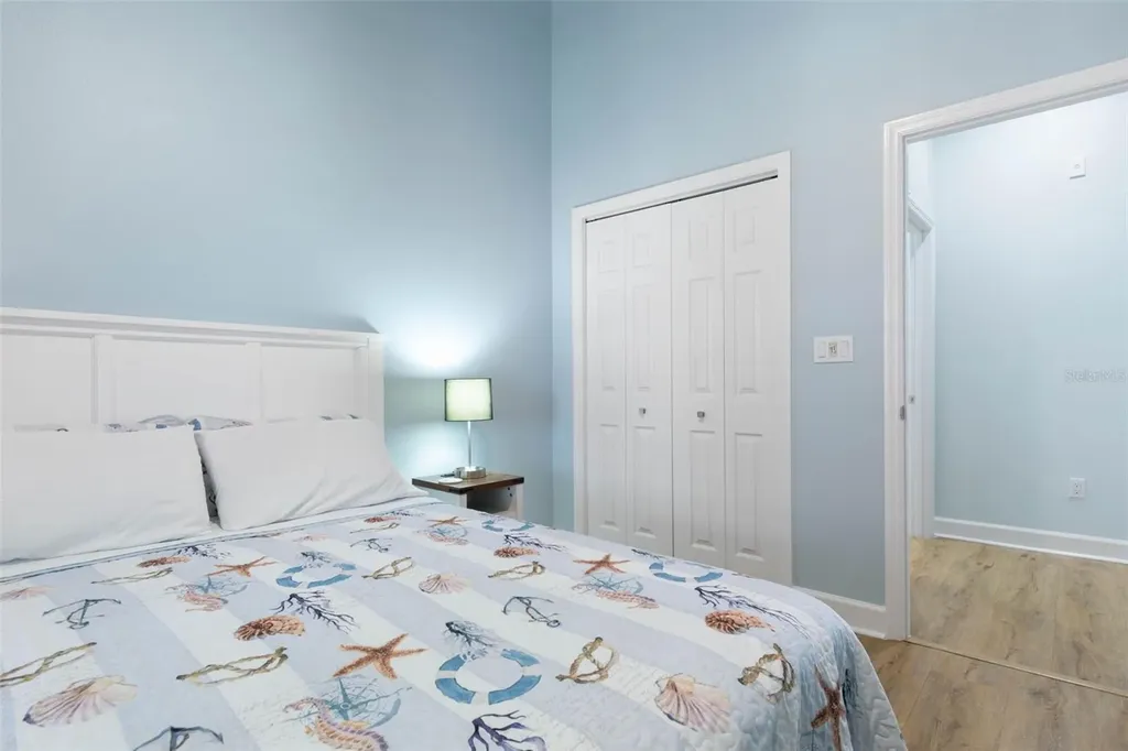25 Ocean Crest Way Palm Coast FL 32137