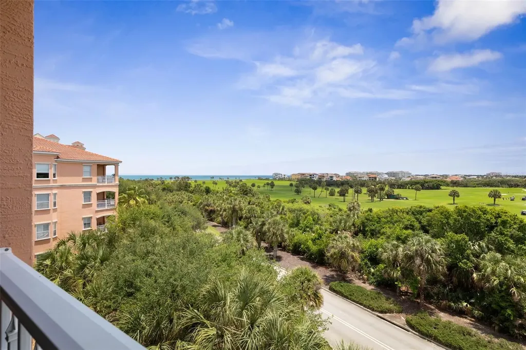 25 Ocean Crest Way Palm Coast FL 32137