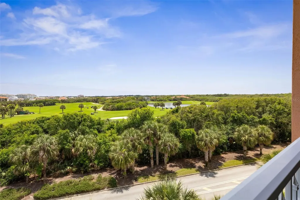 25 Ocean Crest Way Palm Coast FL 32137