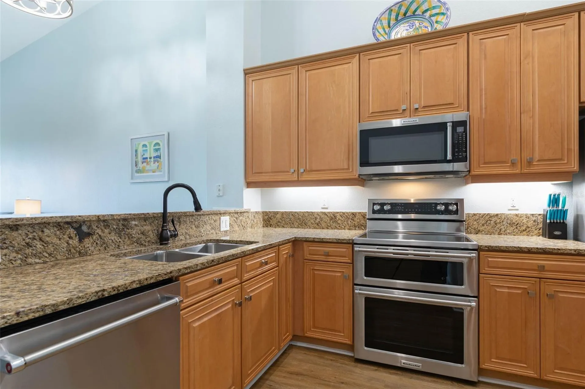 25 Ocean Crest Way Palm Coast FL 32137