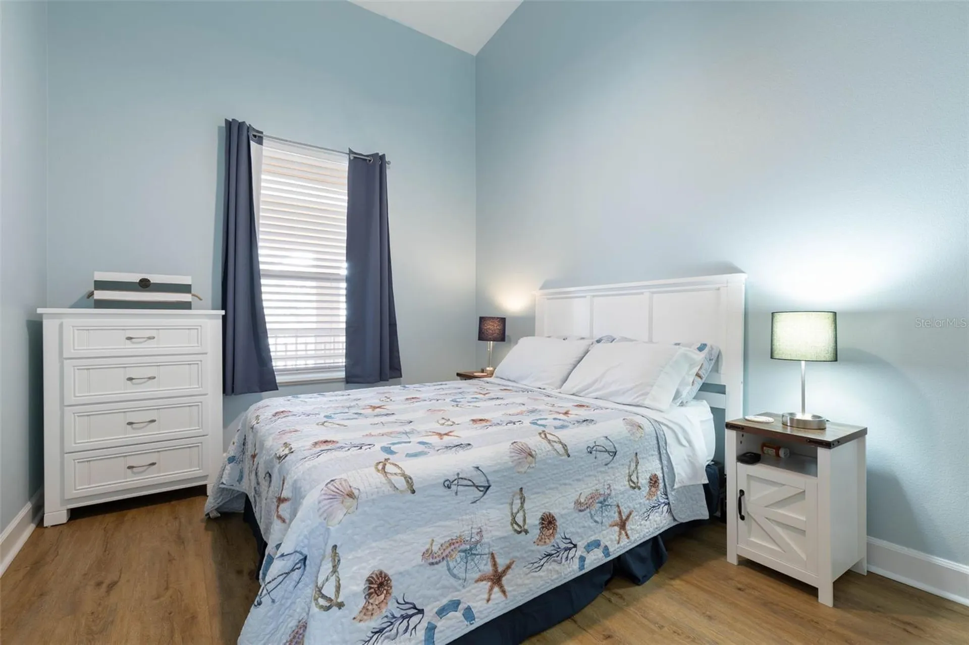 25 Ocean Crest Way Palm Coast FL 32137