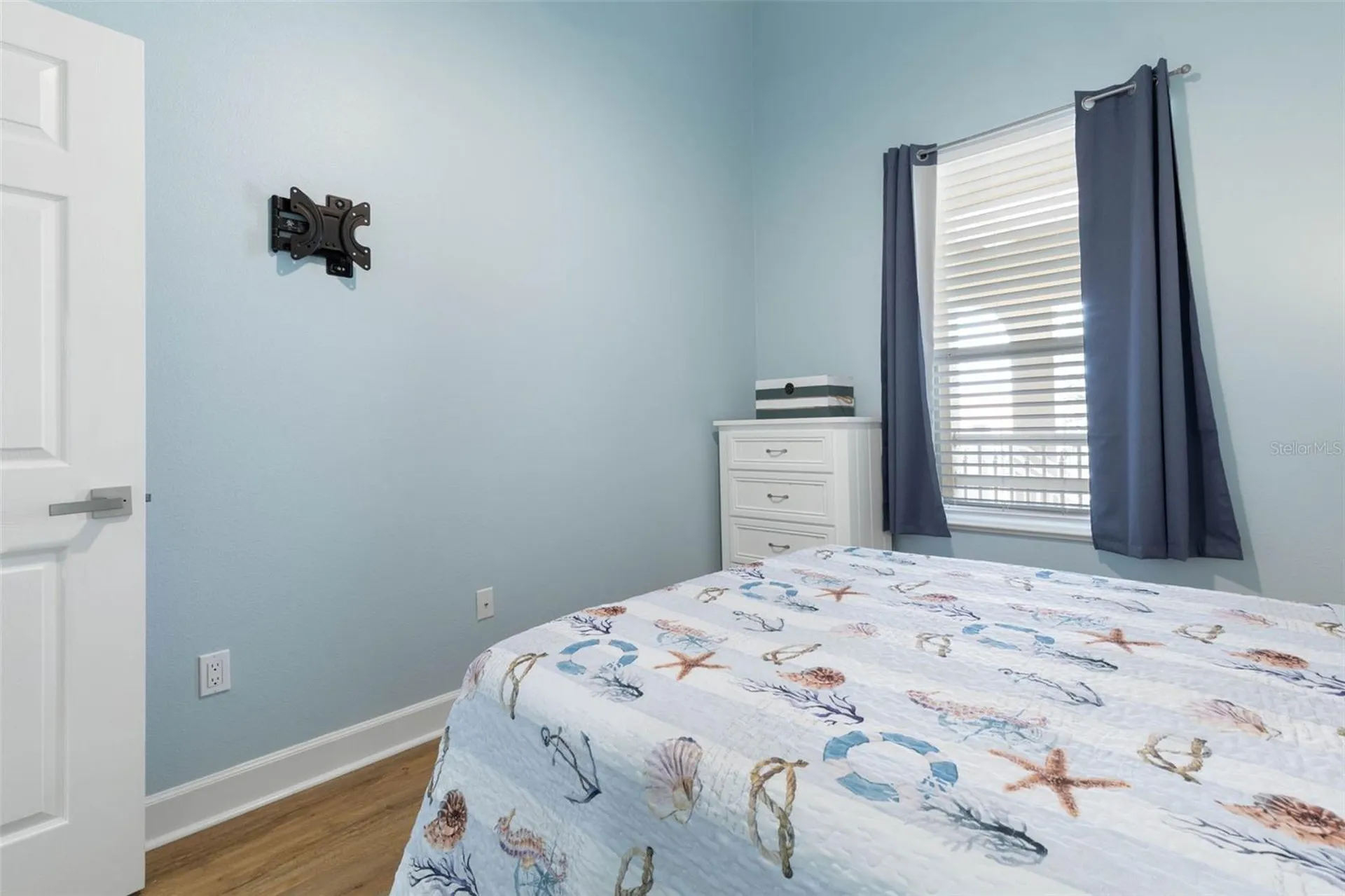 25 Ocean Crest Way Palm Coast FL 32137