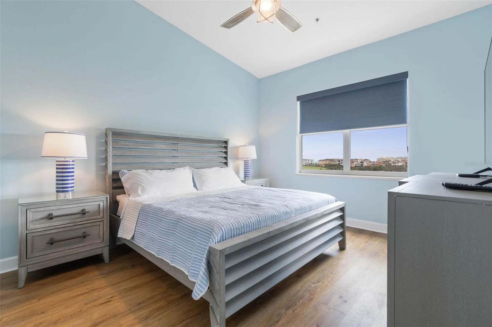 25 Ocean Crest Way Palm Coast FL 32137