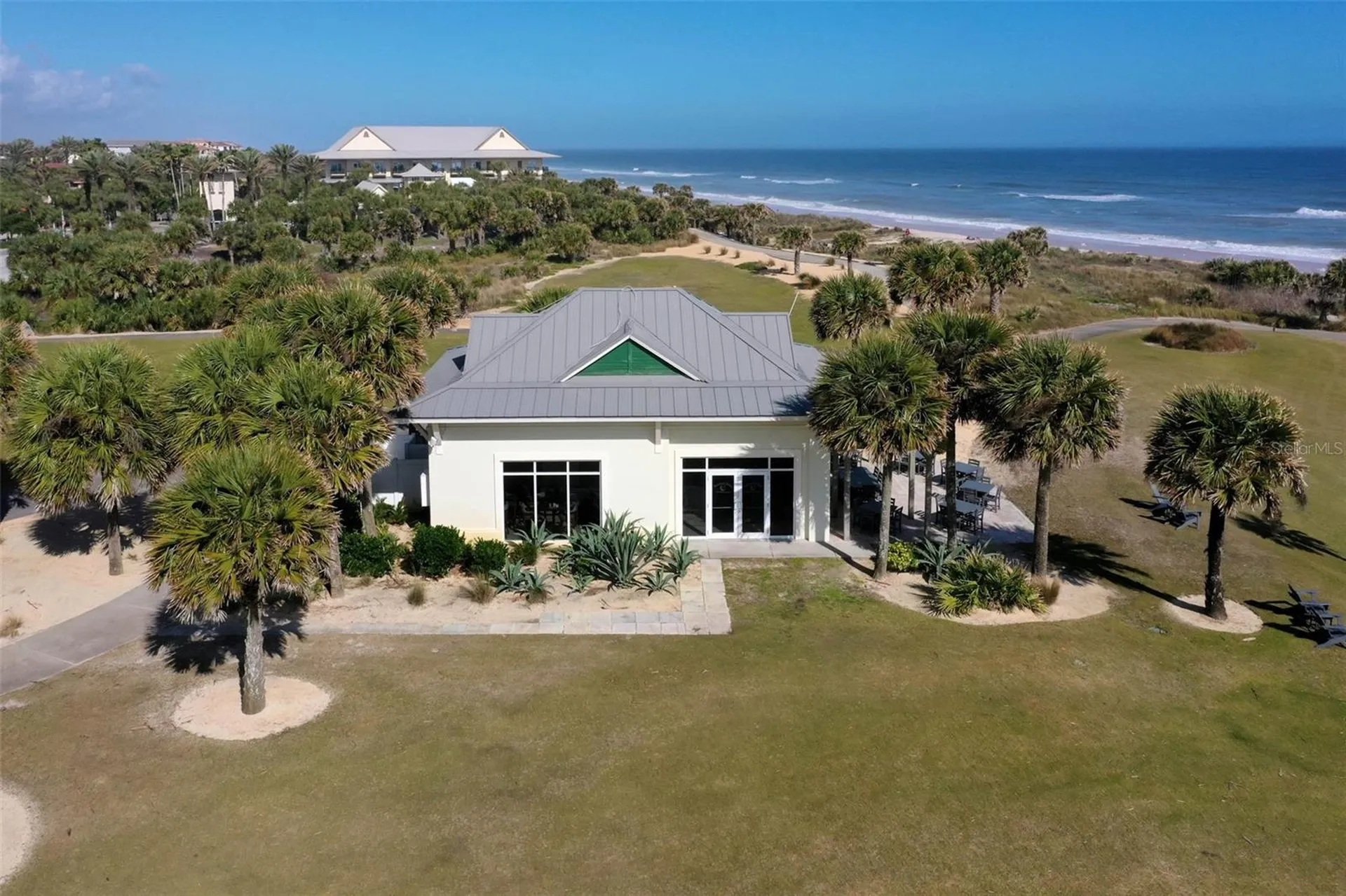 25 Ocean Crest Way Palm Coast FL 32137