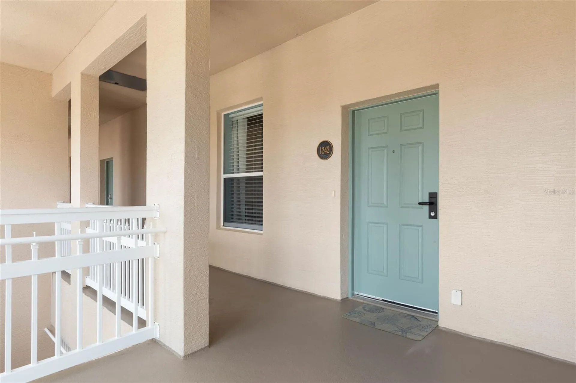25 Ocean Crest Way Palm Coast FL 32137