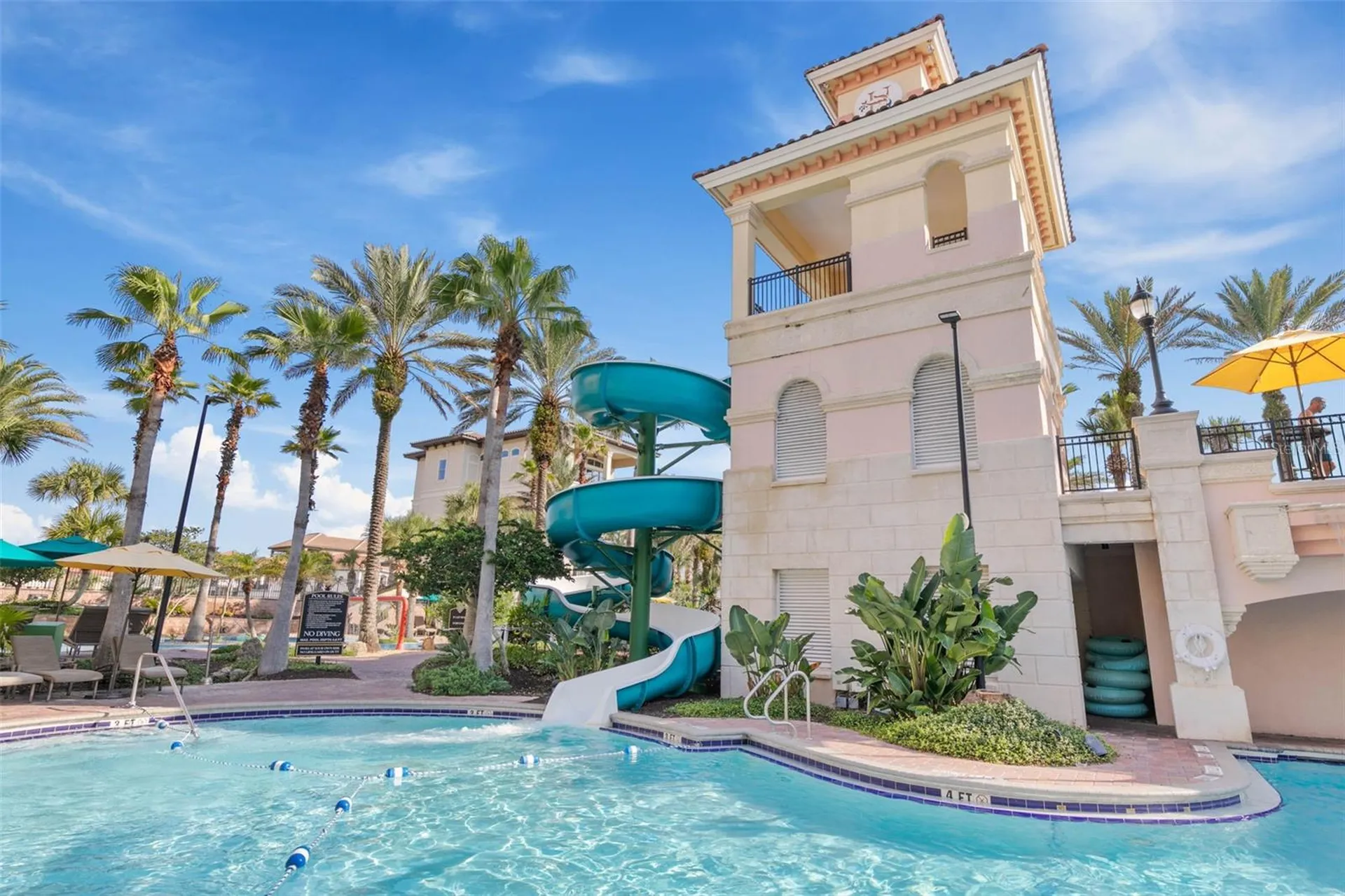 25 Ocean Crest Way Palm Coast FL 32137