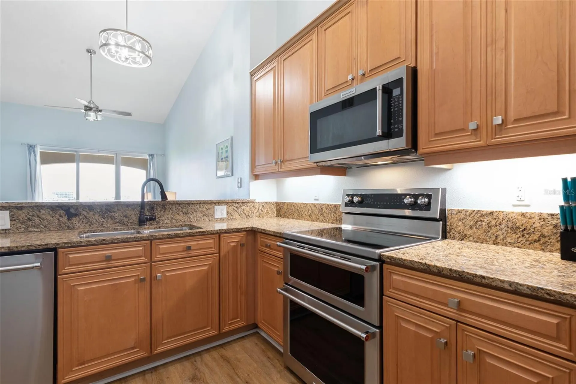 25 Ocean Crest Way Palm Coast FL 32137