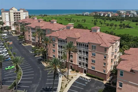 25 Ocean Crest Way Palm Coast FL 32137