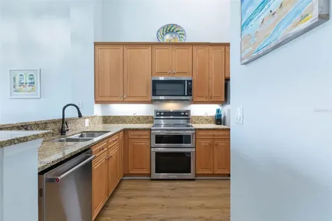 25 Ocean Crest Way Palm Coast FL 32137