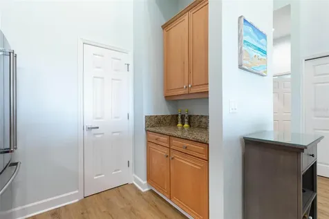25 Ocean Crest Way Palm Coast FL 32137