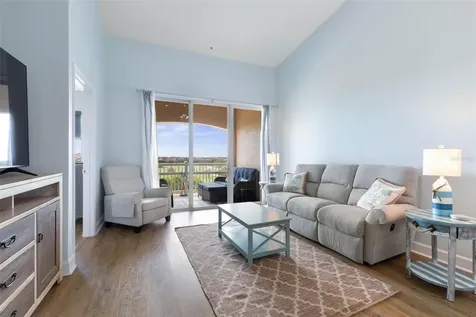 25 Ocean Crest Way Palm Coast FL 32137