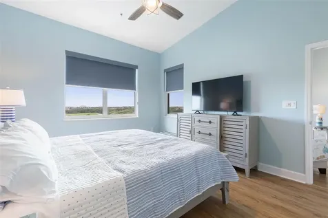 25 Ocean Crest Way Palm Coast FL 32137