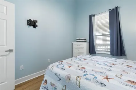25 Ocean Crest Way Palm Coast FL 32137