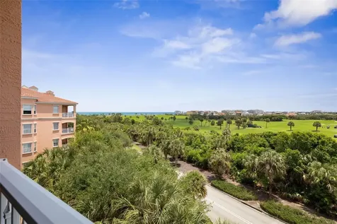 25 Ocean Crest Way Palm Coast FL 32137