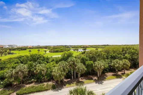 25 Ocean Crest Way Palm Coast FL 32137