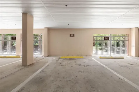 25 Ocean Crest Way Palm Coast FL 32137