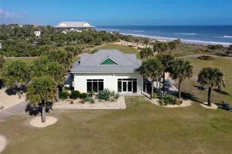 25 Ocean Crest Way Palm Coast FL 32137