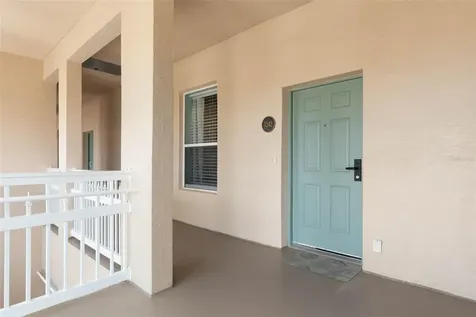 25 Ocean Crest Way Palm Coast FL 32137